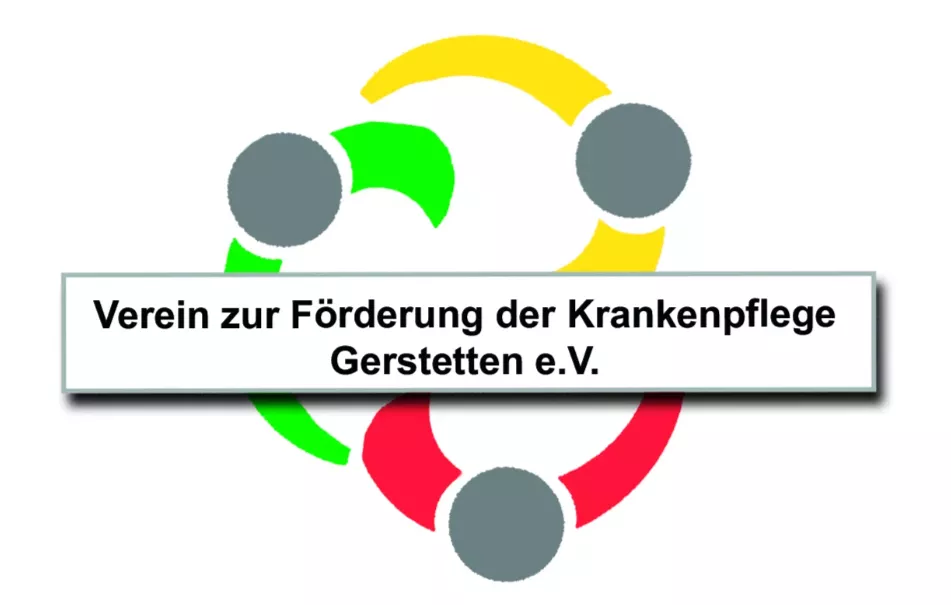 Krankenpflege